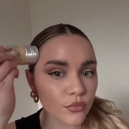 professional hair wax stick for men and women1 Lumora Fashion