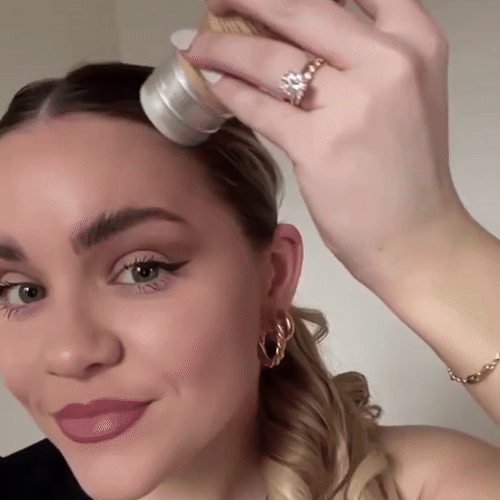 professional hair wax stick for men and women Lumora Fashion